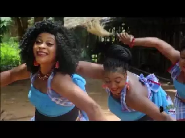 Video: Uwa Bu Emenike -  Latest 2018 Nigerian Igbo Movies